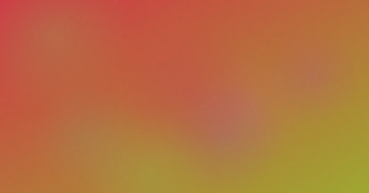 OCHA避坑：别把它用错了